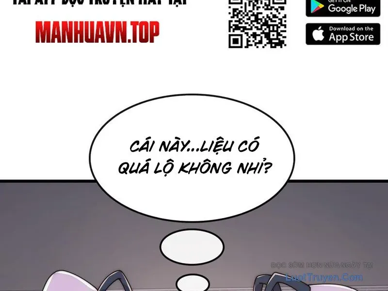 Tiến Hóa Vô Hạn Bắt Đầu Từ Con Số Không - Chapter 24 - Page 143