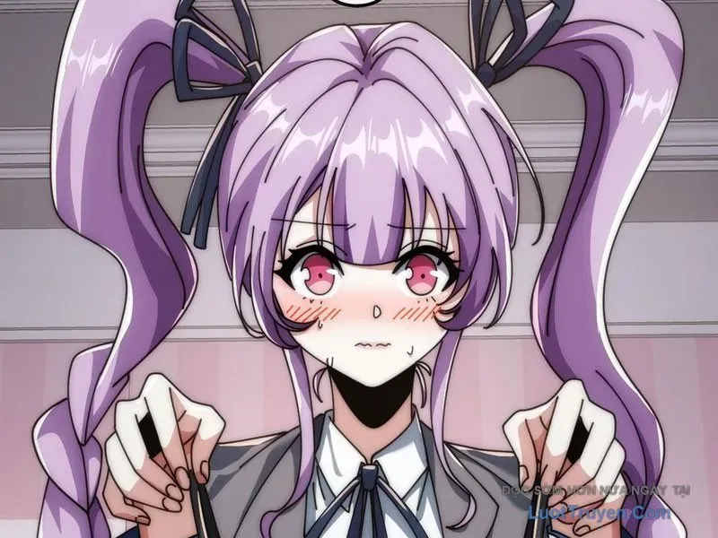 Tiến Hóa Vô Hạn Bắt Đầu Từ Con Số Không - Chapter 24 - Page 144