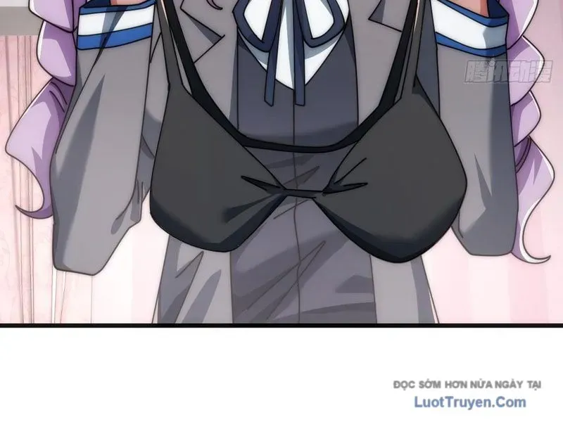 Tiến Hóa Vô Hạn Bắt Đầu Từ Con Số Không - Chapter 24 - Page 145