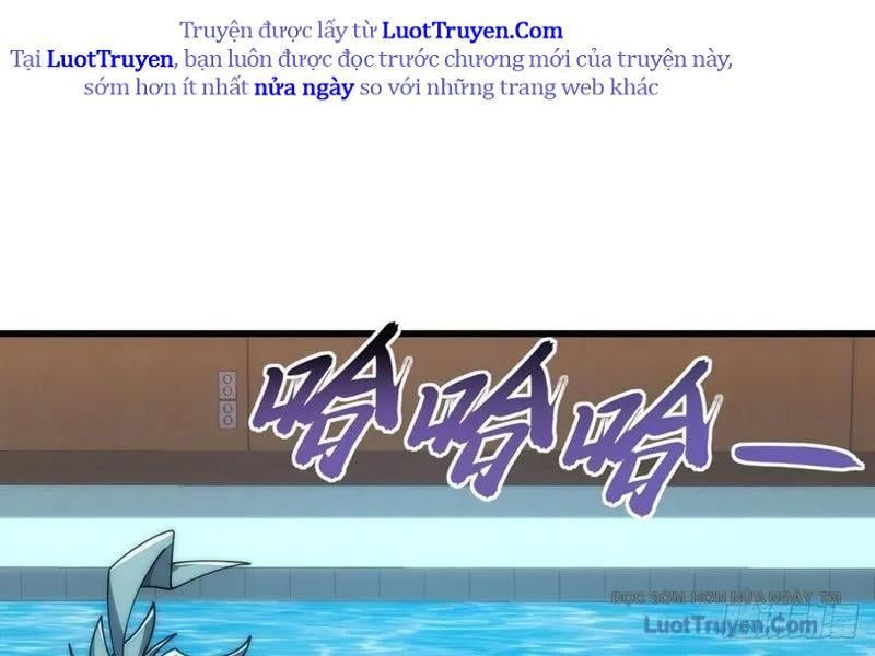 Tiến Hóa Vô Hạn Bắt Đầu Từ Con Số Không - Chapter 24 - Page 146