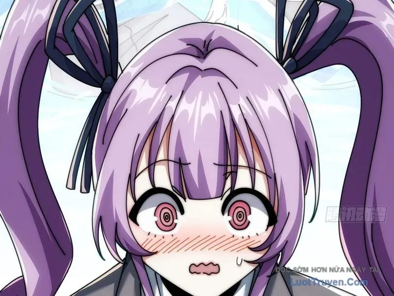 Tiến Hóa Vô Hạn Bắt Đầu Từ Con Số Không - Chapter 24 - Page 148