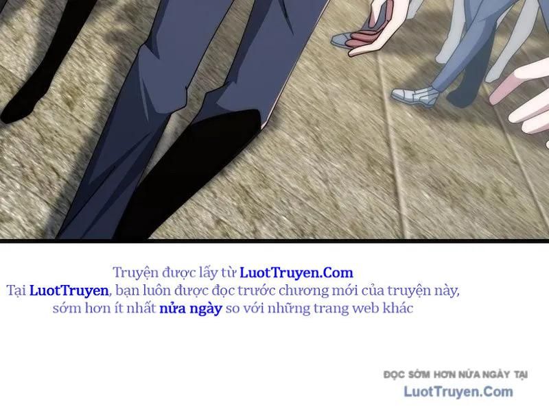 Tiến Hóa Vô Hạn Bắt Đầu Từ Con Số Không - Chapter 24 - Page 15