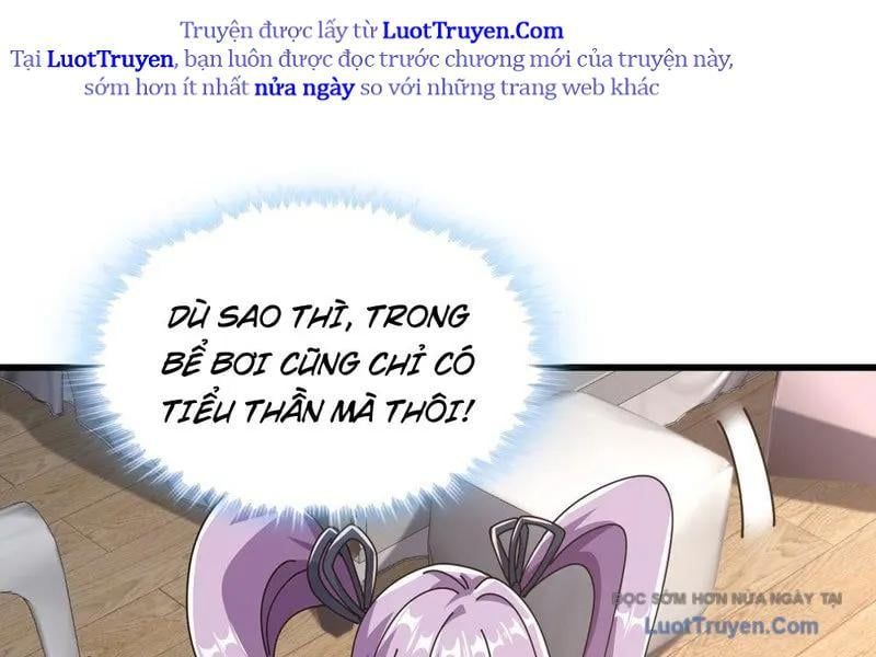 Tiến Hóa Vô Hạn Bắt Đầu Từ Con Số Không - Chapter 24 - Page 150