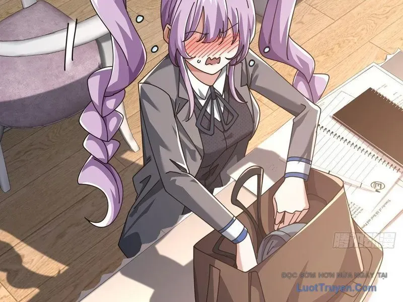 Tiến Hóa Vô Hạn Bắt Đầu Từ Con Số Không - Chapter 24 - Page 151