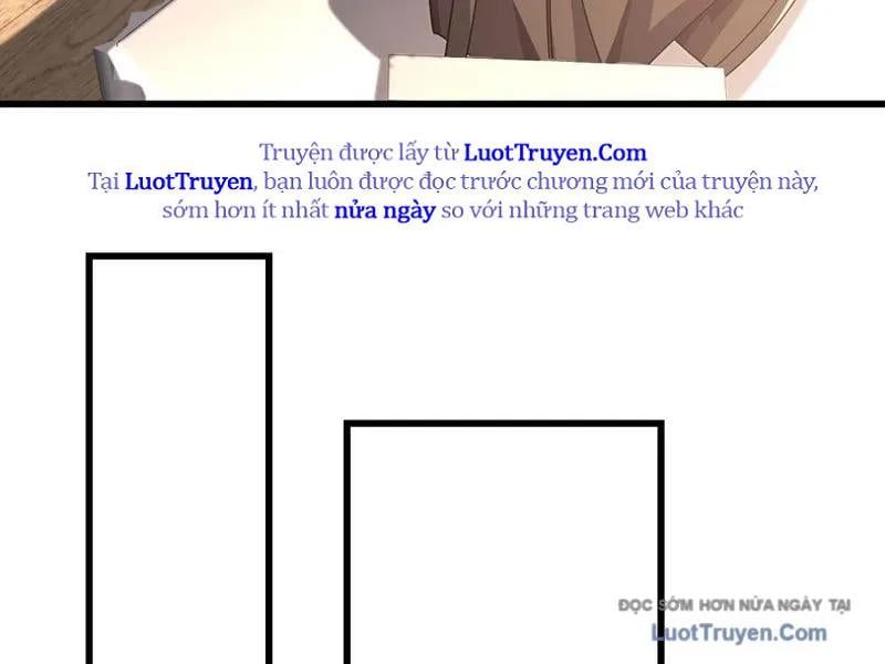 Tiến Hóa Vô Hạn Bắt Đầu Từ Con Số Không - Chapter 24 - Page 152