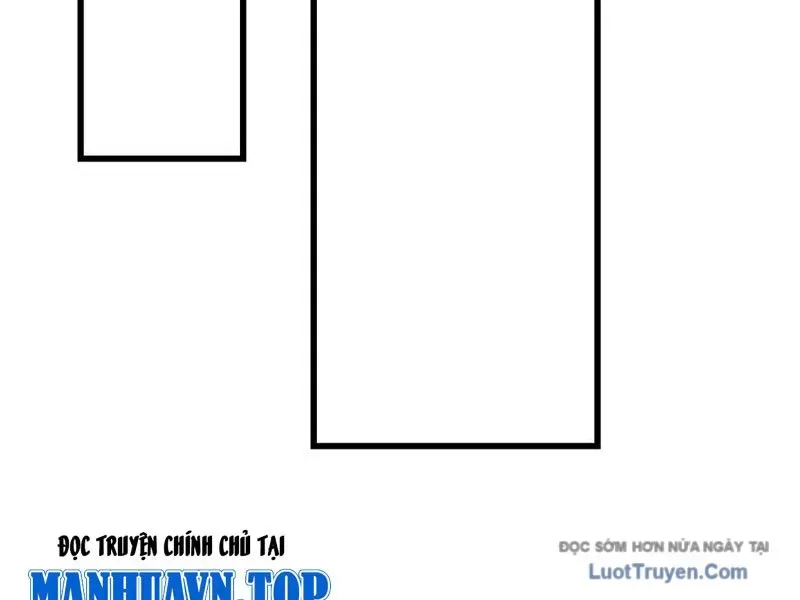 Tiến Hóa Vô Hạn Bắt Đầu Từ Con Số Không - Chapter 24 - Page 153