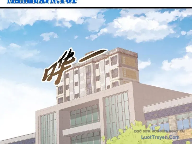 Tiến Hóa Vô Hạn Bắt Đầu Từ Con Số Không - Chapter 24 - Page 154