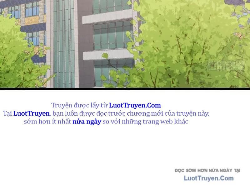 Tiến Hóa Vô Hạn Bắt Đầu Từ Con Số Không - Chapter 24 - Page 155