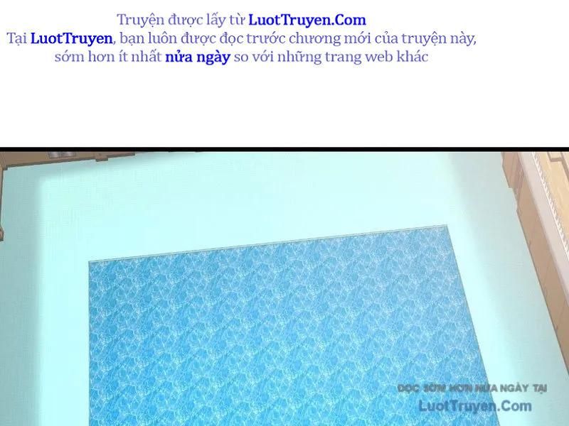 Tiến Hóa Vô Hạn Bắt Đầu Từ Con Số Không - Chapter 24 - Page 156