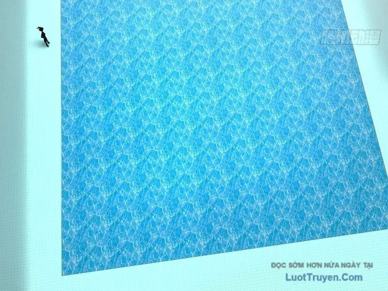 Tiến Hóa Vô Hạn Bắt Đầu Từ Con Số Không - Chapter 24 - Page 157