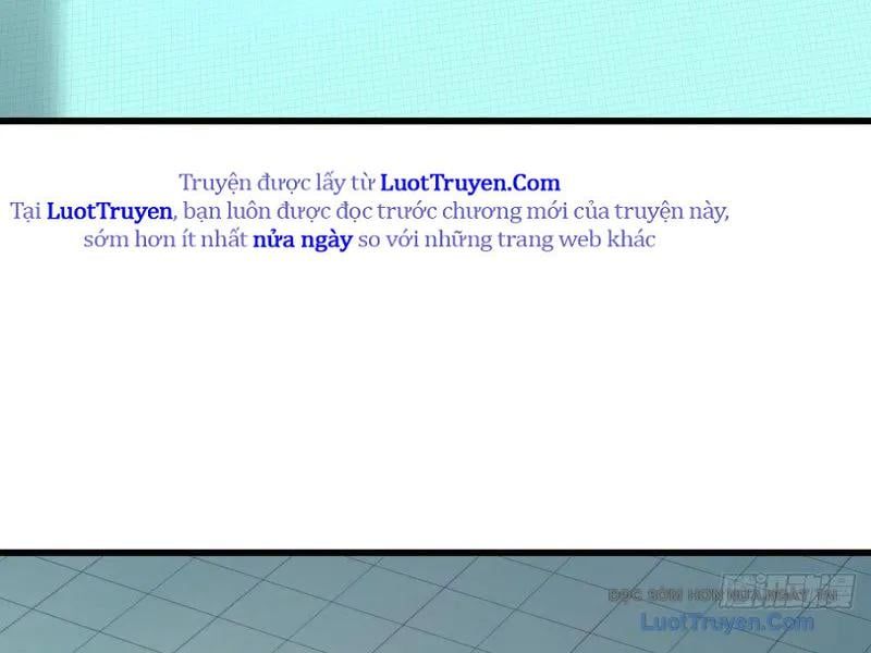 Tiến Hóa Vô Hạn Bắt Đầu Từ Con Số Không - Chapter 24 - Page 158