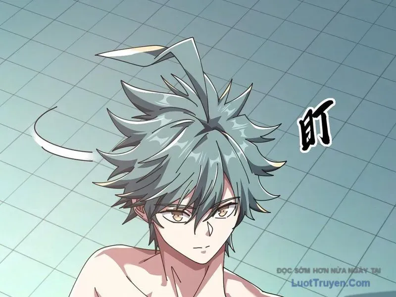 Tiến Hóa Vô Hạn Bắt Đầu Từ Con Số Không - Chapter 24 - Page 159