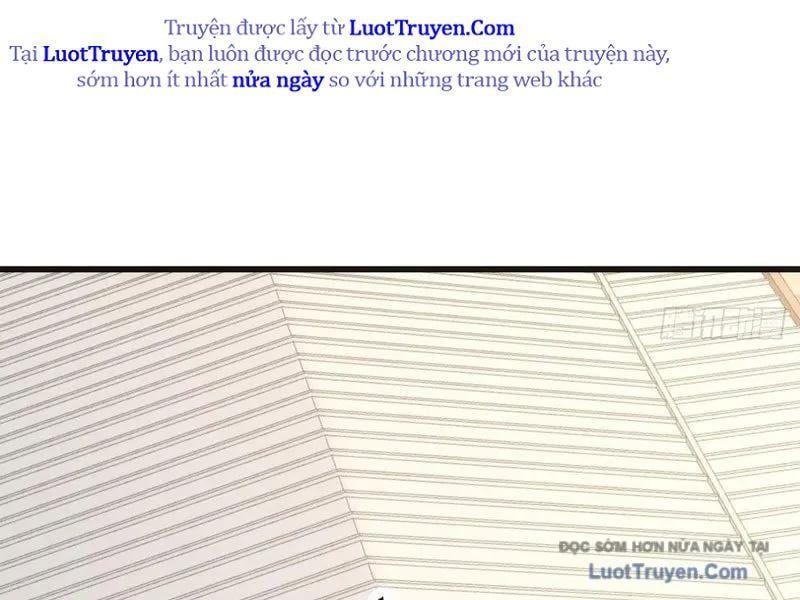 Tiến Hóa Vô Hạn Bắt Đầu Từ Con Số Không - Chapter 24 - Page 16