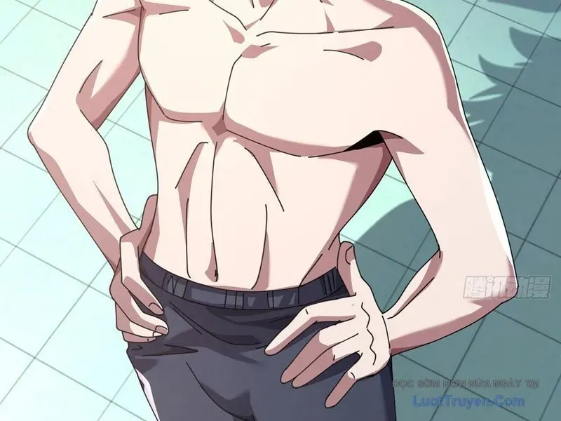 Tiến Hóa Vô Hạn Bắt Đầu Từ Con Số Không - Chapter 24 - Page 160