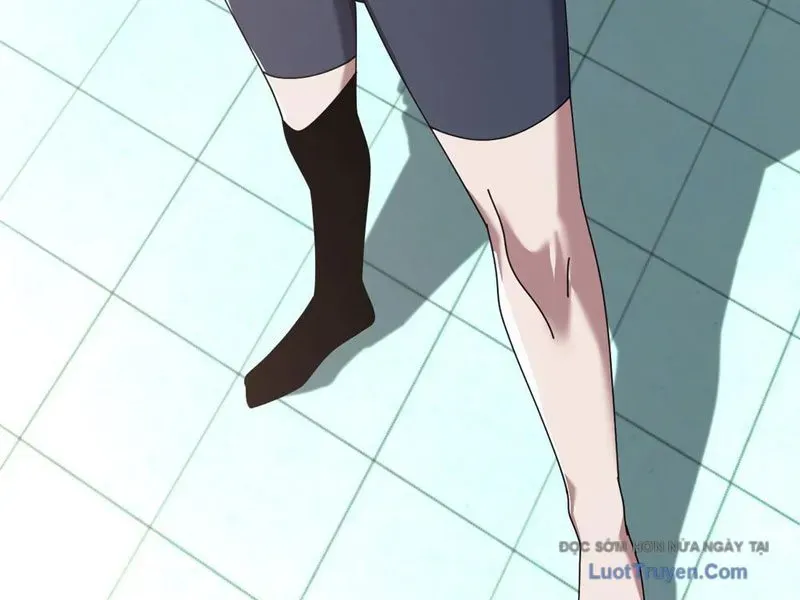 Tiến Hóa Vô Hạn Bắt Đầu Từ Con Số Không - Chapter 24 - Page 161