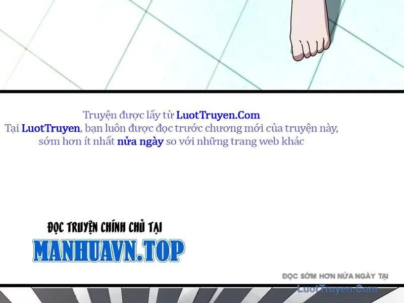 Tiến Hóa Vô Hạn Bắt Đầu Từ Con Số Không - Chapter 24 - Page 162