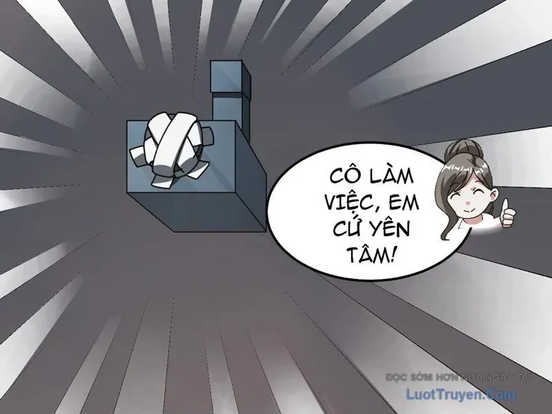 Tiến Hóa Vô Hạn Bắt Đầu Từ Con Số Không - Chapter 24 - Page 163