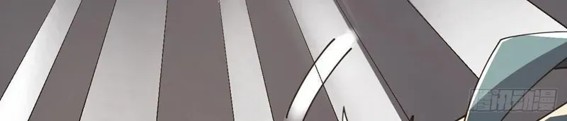 Tiến Hóa Vô Hạn Bắt Đầu Từ Con Số Không - Chapter 24 - Page 164