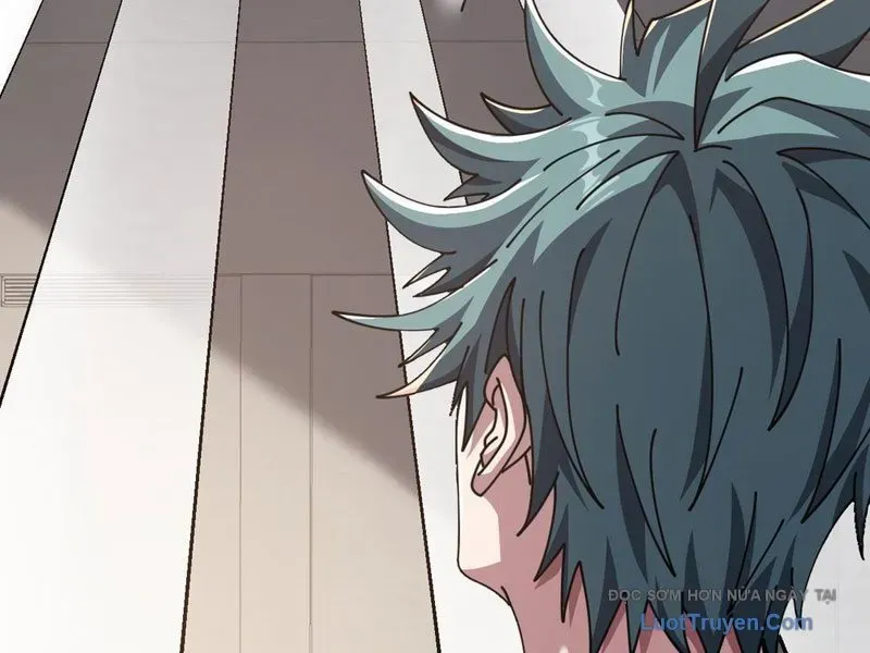 Tiến Hóa Vô Hạn Bắt Đầu Từ Con Số Không - Chapter 24 - Page 165