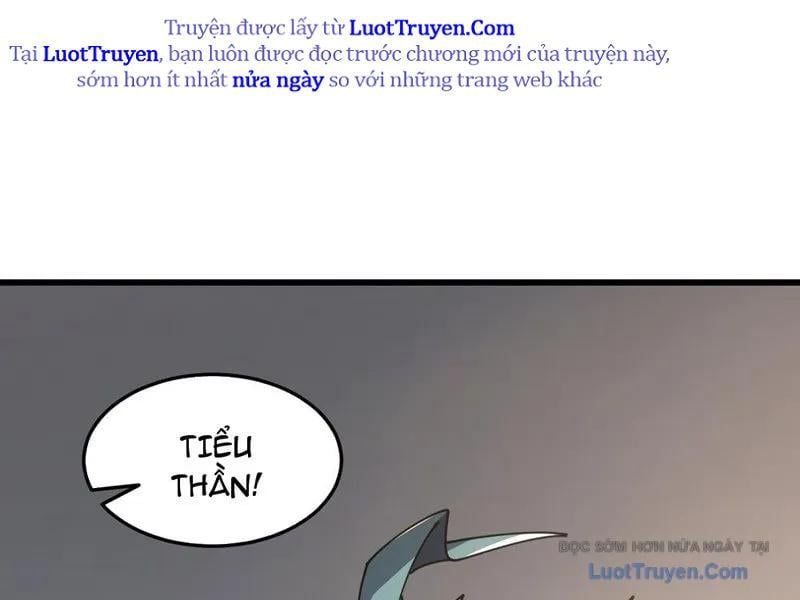 Tiến Hóa Vô Hạn Bắt Đầu Từ Con Số Không - Chapter 24 - Page 167