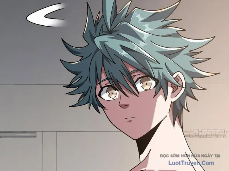 Tiến Hóa Vô Hạn Bắt Đầu Từ Con Số Không - Chapter 24 - Page 168