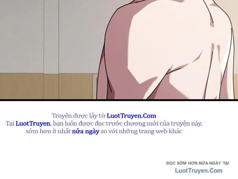 Tiến Hóa Vô Hạn Bắt Đầu Từ Con Số Không - Chapter 24 - Page 169