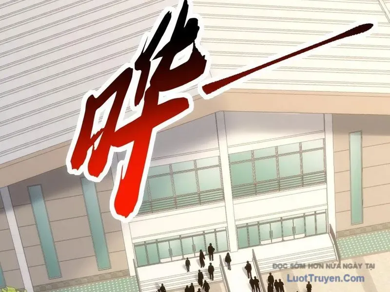 Tiến Hóa Vô Hạn Bắt Đầu Từ Con Số Không - Chapter 24 - Page 17