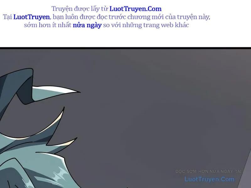 Tiến Hóa Vô Hạn Bắt Đầu Từ Con Số Không - Chapter 24 - Page 170