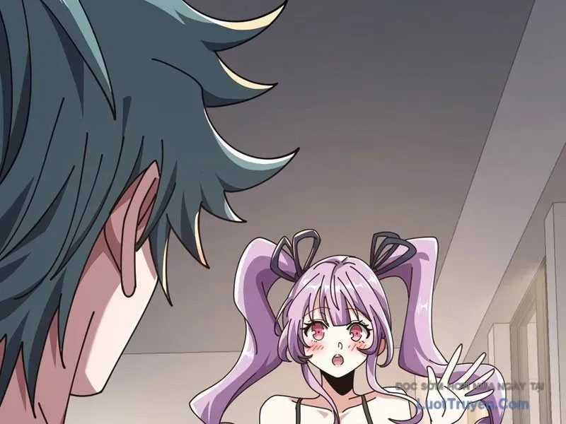 Tiến Hóa Vô Hạn Bắt Đầu Từ Con Số Không - Chapter 24 - Page 171