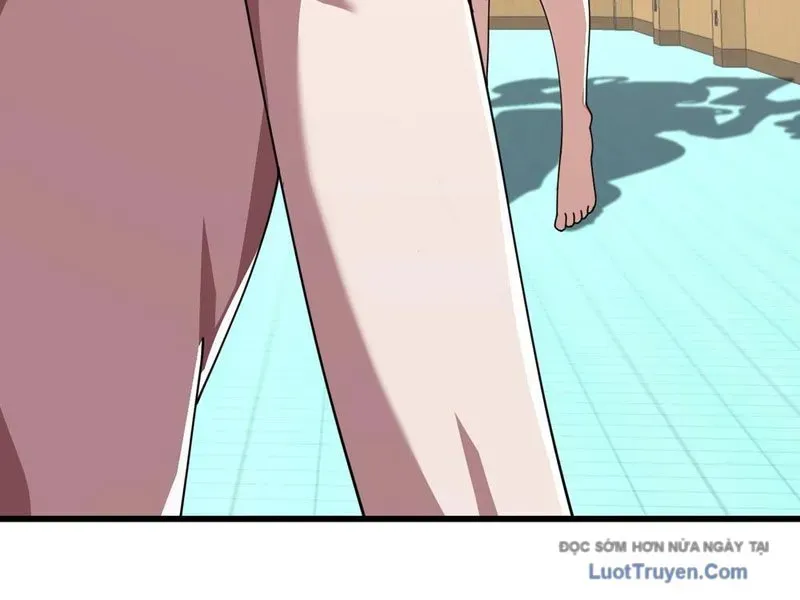 Tiến Hóa Vô Hạn Bắt Đầu Từ Con Số Không - Chapter 24 - Page 173