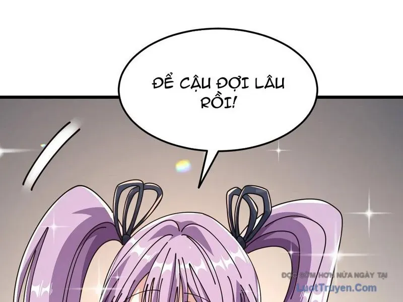 Tiến Hóa Vô Hạn Bắt Đầu Từ Con Số Không - Chapter 24 - Page 174