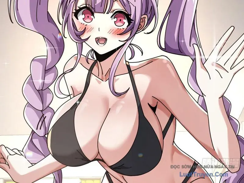 Tiến Hóa Vô Hạn Bắt Đầu Từ Con Số Không - Chapter 24 - Page 175