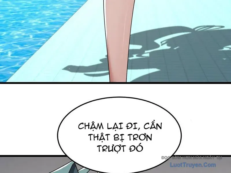 Tiến Hóa Vô Hạn Bắt Đầu Từ Con Số Không - Chapter 24 - Page 177