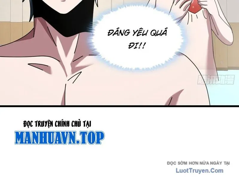 Tiến Hóa Vô Hạn Bắt Đầu Từ Con Số Không - Chapter 24 - Page 179