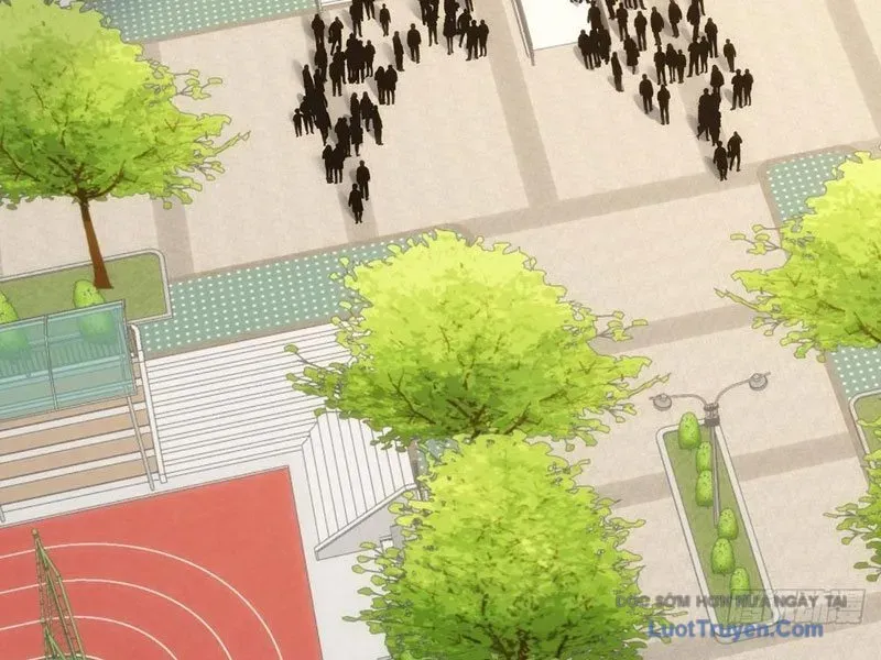 Tiến Hóa Vô Hạn Bắt Đầu Từ Con Số Không - Chapter 24 - Page 18