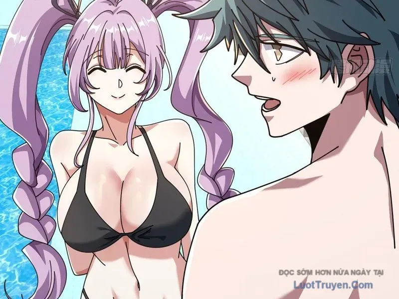 Tiến Hóa Vô Hạn Bắt Đầu Từ Con Số Không - Chapter 24 - Page 181