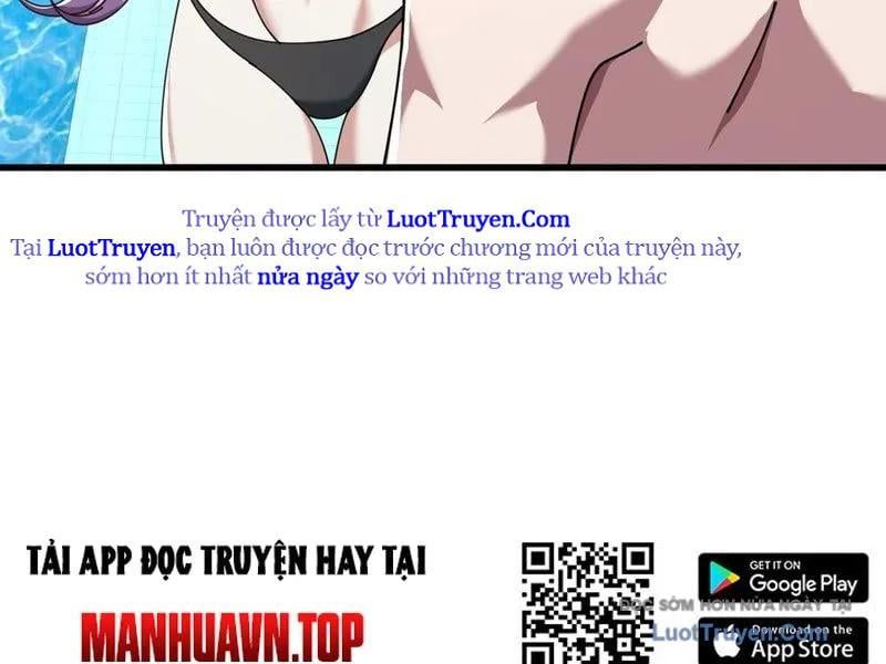 Tiến Hóa Vô Hạn Bắt Đầu Từ Con Số Không - Chapter 24 - Page 182