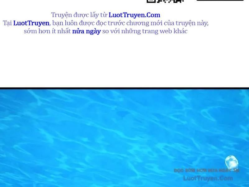 Tiến Hóa Vô Hạn Bắt Đầu Từ Con Số Không - Chapter 24 - Page 183