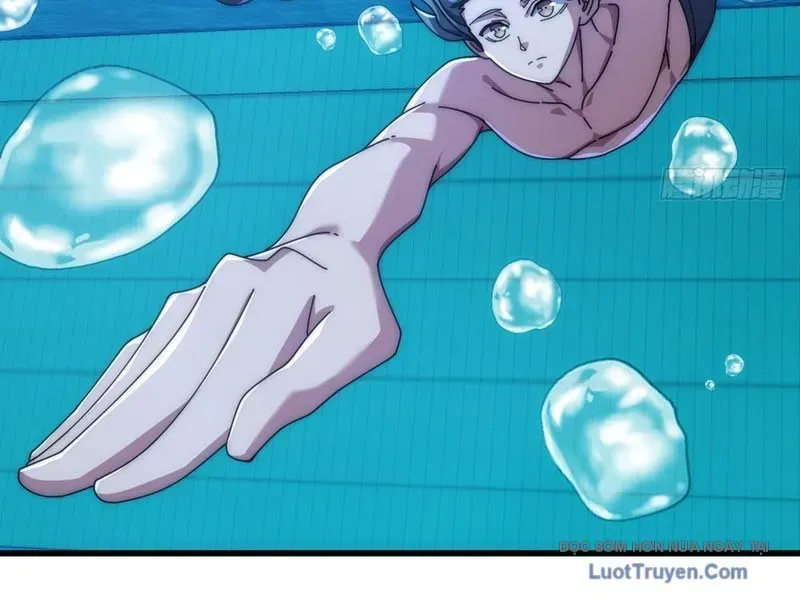 Tiến Hóa Vô Hạn Bắt Đầu Từ Con Số Không - Chapter 24 - Page 185