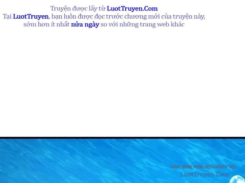 Tiến Hóa Vô Hạn Bắt Đầu Từ Con Số Không - Chapter 24 - Page 186