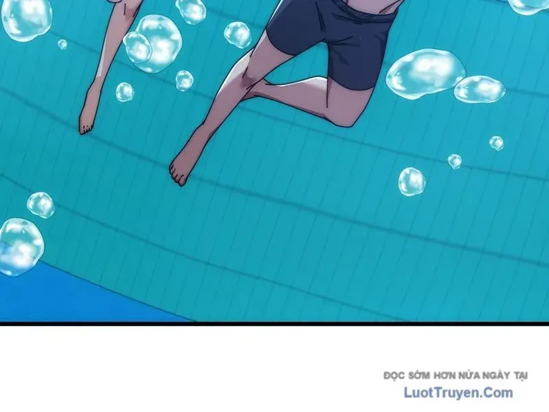 Tiến Hóa Vô Hạn Bắt Đầu Từ Con Số Không - Chapter 24 - Page 188