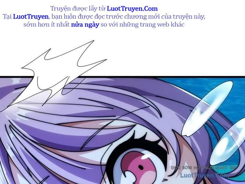 Tiến Hóa Vô Hạn Bắt Đầu Từ Con Số Không - Chapter 24 - Page 189