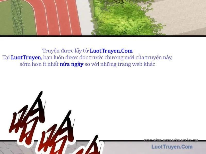 Tiến Hóa Vô Hạn Bắt Đầu Từ Con Số Không - Chapter 24 - Page 19