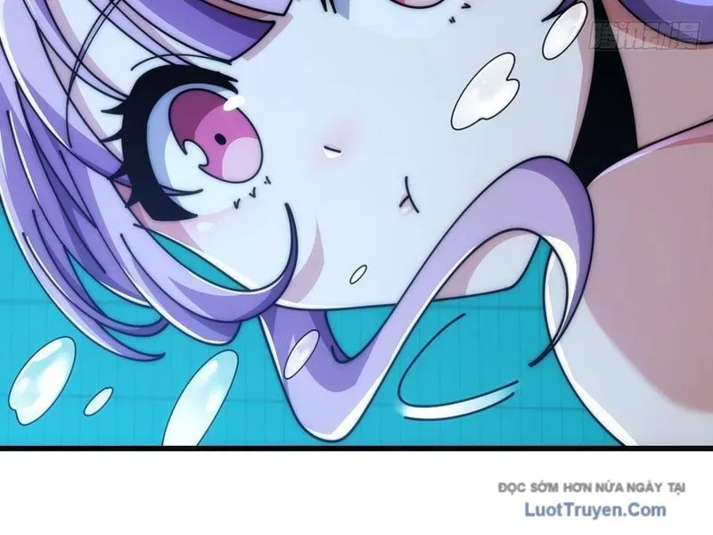 Tiến Hóa Vô Hạn Bắt Đầu Từ Con Số Không - Chapter 24 - Page 190