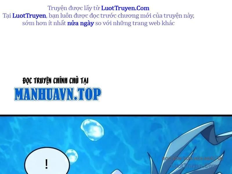 Tiến Hóa Vô Hạn Bắt Đầu Từ Con Số Không - Chapter 24 - Page 191