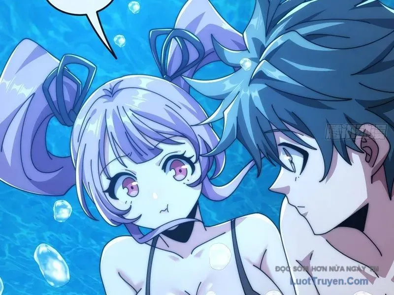 Tiến Hóa Vô Hạn Bắt Đầu Từ Con Số Không - Chapter 24 - Page 192