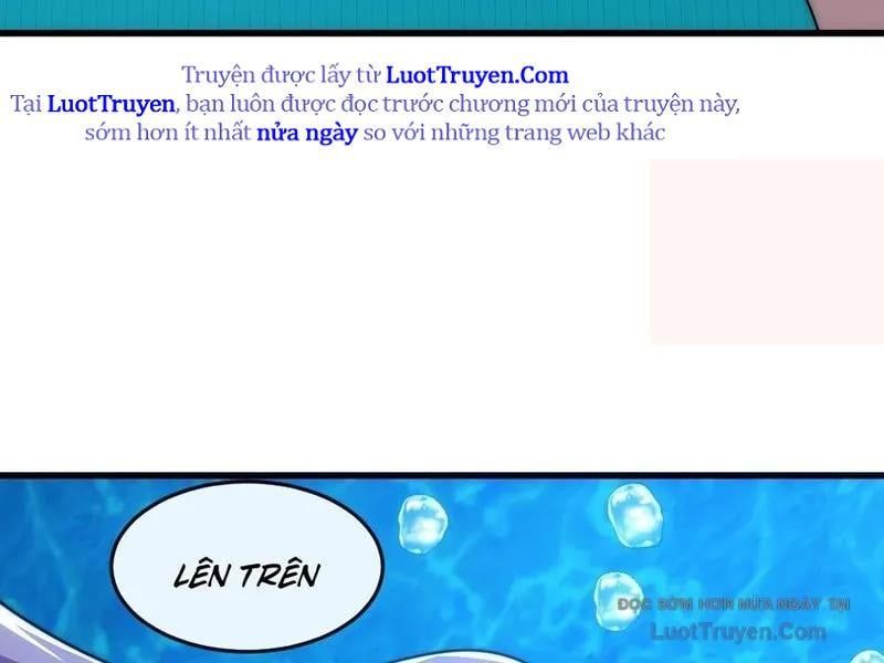 Tiến Hóa Vô Hạn Bắt Đầu Từ Con Số Không - Chapter 24 - Page 194