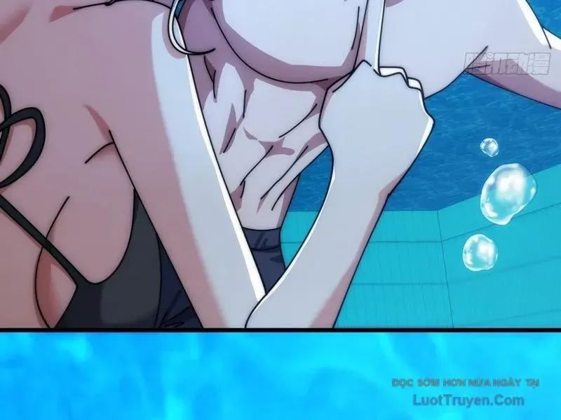 Tiến Hóa Vô Hạn Bắt Đầu Từ Con Số Không - Chapter 24 - Page 196