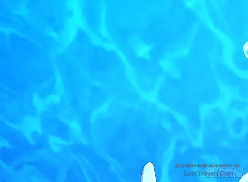 Tiến Hóa Vô Hạn Bắt Đầu Từ Con Số Không - Chapter 24 - Page 197