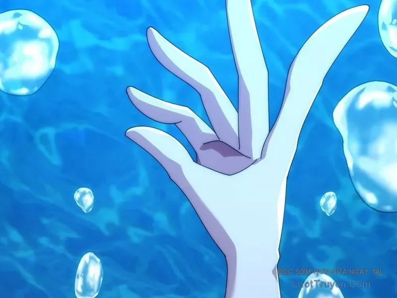 Tiến Hóa Vô Hạn Bắt Đầu Từ Con Số Không - Chapter 24 - Page 198